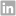 insta_logo