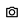 user_camera